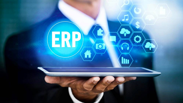 Pahami Pengertian ERP Dan Contohnya Sebelum Melakukan Implementasi Sistem ERP Pada Perusahaan Anda
