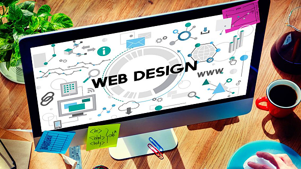 Memahami Cara Memilih Jasa Pembuatan Website Terbaik untuk Anda