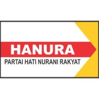 hanura
